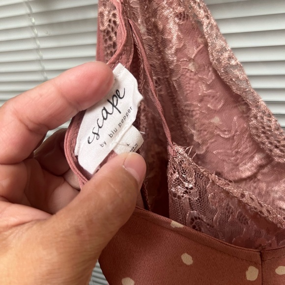 Cookies Hawaii - Picture 3 of 3